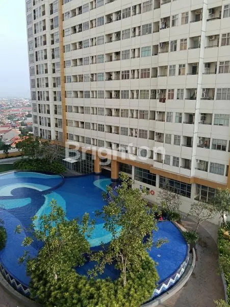 image APARTEMEN GUNAWANGSA TIDAR (1)