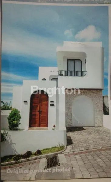 image VILLA MEWAH FULL FURNISH DI NUSA DUA (1)