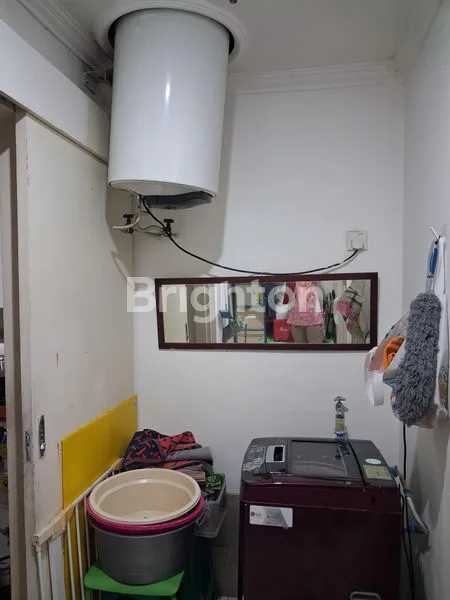 image PENTHOUSE MEWAH DI GADING RESORT RESIDENCE (6)