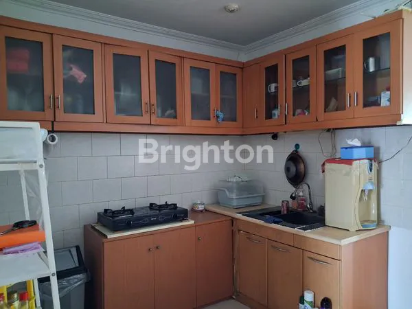 image PENTHOUSE MEWAH DI GADING RESORT RESIDENCE (4)