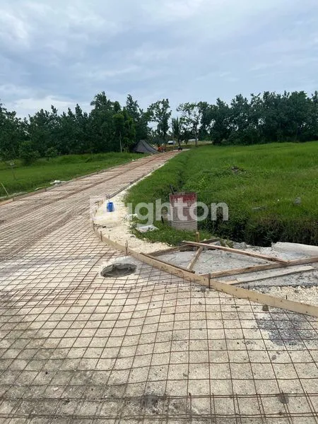 image TANAH KAVLING PINGGIR PANTAI BELONG TABANAN (2)