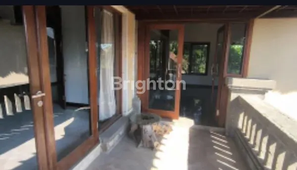 image VILLA SANUR MEWAH HADAP SELATAN – SIAP HUNI & LOKASI PREMIUM (2)