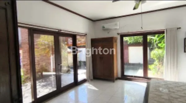 image VILLA SANUR MEWAH HADAP SELATAN – SIAP HUNI & LOKASI PREMIUM (4)