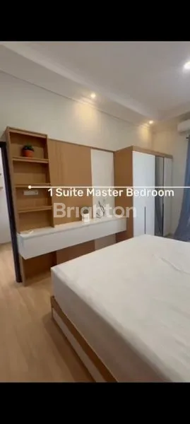 image PAKUWON CITY, GRIYA ASRI, SEBELAH PAKUWON CITY MALL (LIKE APARTMENT, TINGGAL BAWA KOPER)\\N\\N (5)