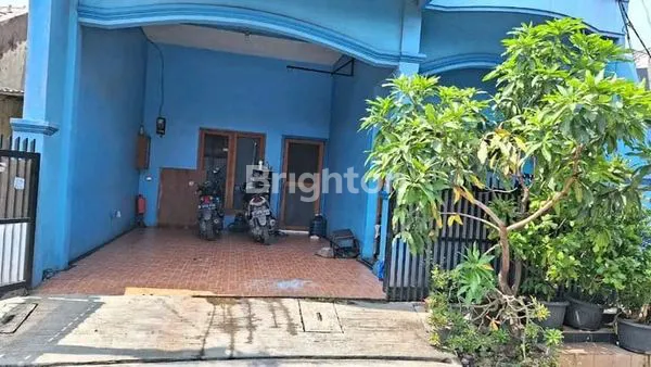image RUMAH SHM SIAP HUNI, 4KT 3KM DEKAT SUMARECON (2)