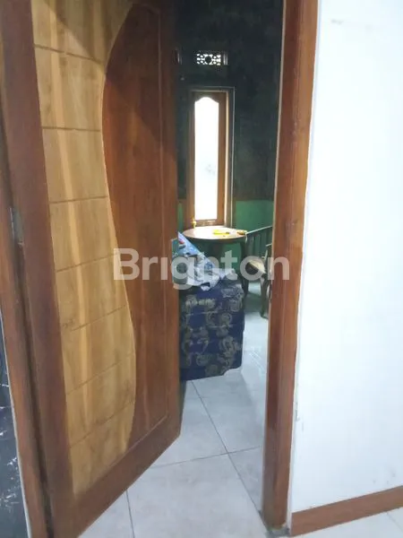 image HUNIAN STRATEGIS KARANGANYAR, 4 KT 3 KM (6)