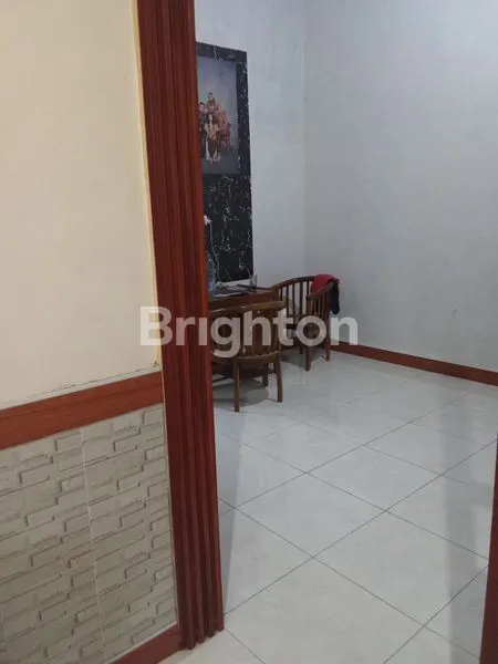 image HUNIAN STRATEGIS KARANGANYAR, 4 KT 3 KM (4)