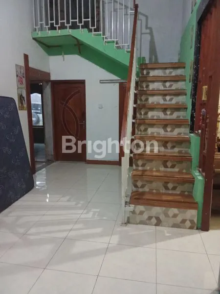 image HUNIAN STRATEGIS KARANGANYAR, 4 KT 3 KM (5)