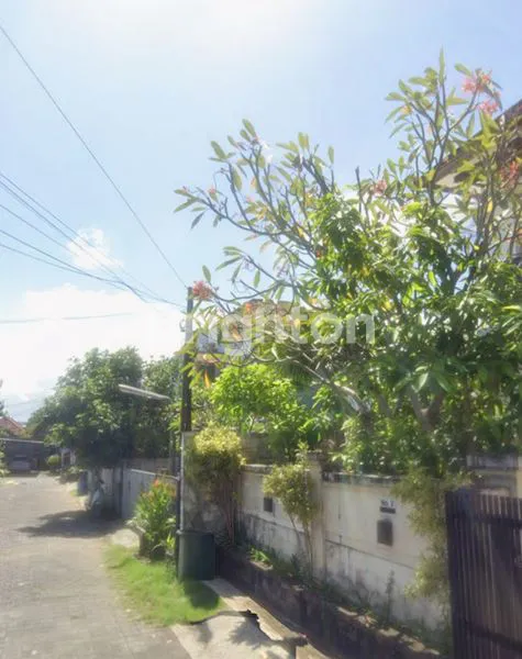 image RUMAH 2 LANTAI HADAP SELATAN – NYAMAN & SIAP HUNI (7)