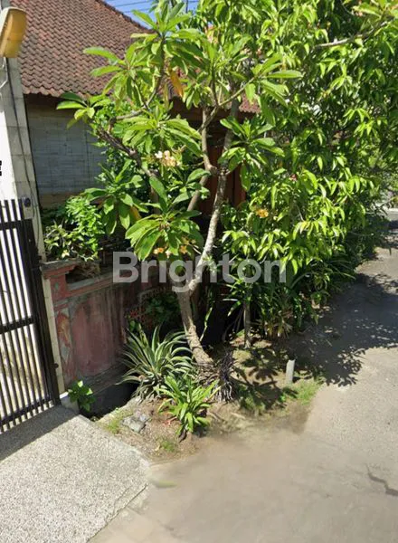 image RUMAH 2 LANTAI HADAP SELATAN – NYAMAN & SIAP HUNI (8)