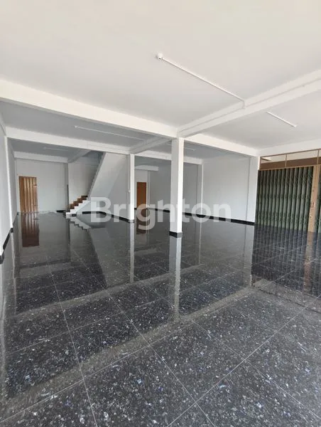 image RUKO THE OPERA. 3 MITRA RAYA BATAM CENTER DI JUAL (7)