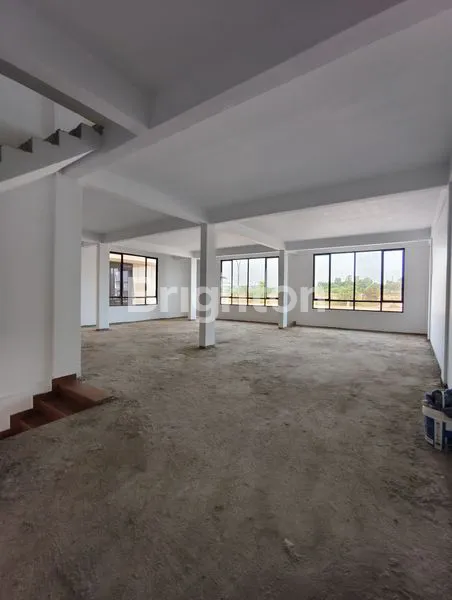 image RUKO THE OPERA. 3 MITRA RAYA BATAM CENTER DI JUAL (5)