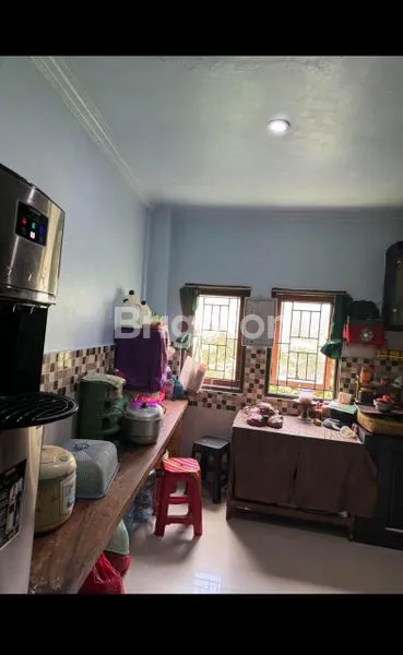 image RUMAH 2 LANTAI MINIM RENOV AREA KEROBOKAN  (4)