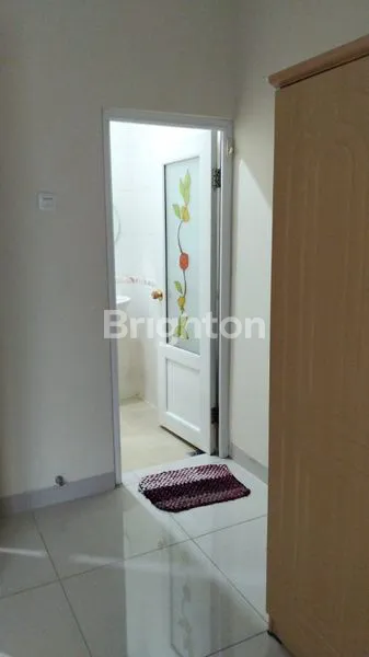 image RUMAH SIAP HUNI DI BUKIT CIMANGGU CITY BOGOR (4)