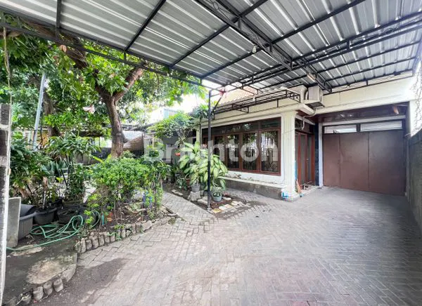 image RUMAH RAYA KARTINI (1)