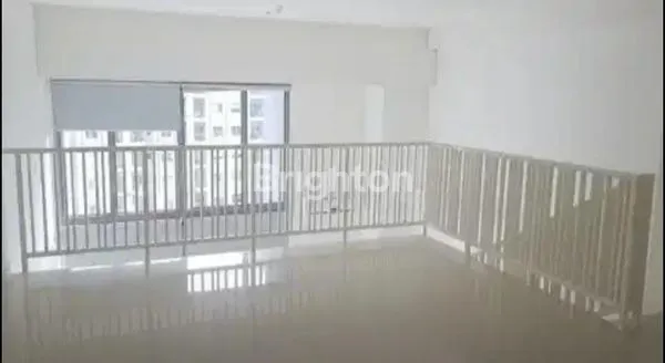 image LOFT NEO SOHO CENTRAL PARK, 1KT STRATEGIS (2)