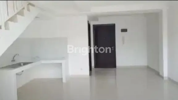 image LOFT NEO SOHO CENTRAL PARK, 1KT STRATEGIS (4)