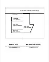 Screenshot 20251110 225111 SnapEdit