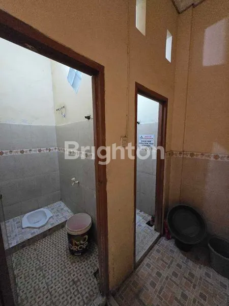 image RUMAH KOST HIJAU DAUN KOMPLEK WALIKOTA KELAPA GADING (7)