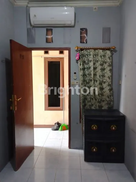 image RUMAH KOST HIJAU DAUN KOMPLEK WALIKOTA KELAPA GADING (3)