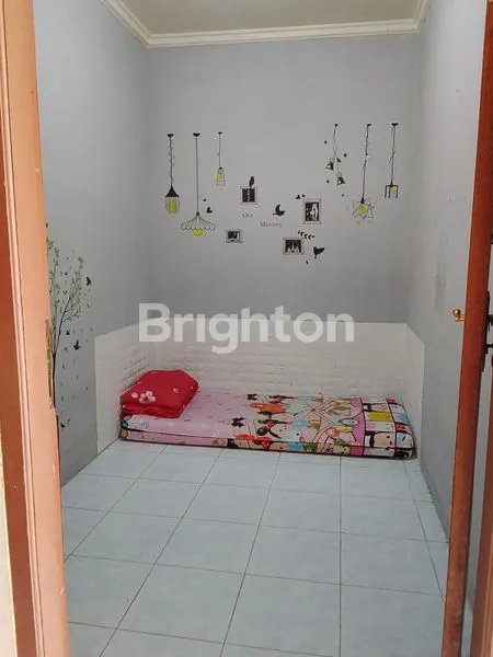 image RUMAH KOST HIJAU DAUN KOMPLEK WALIKOTA KELAPA GADING (4)