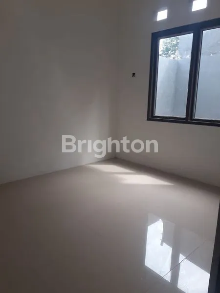 image KESEMPATAN EMAS! BARU DIBANGUN RUMAH KOMPLEK BPPB PASIR MULYA  KOTA BOGOR (3)