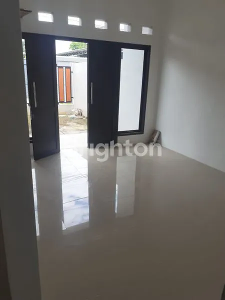 image KESEMPATAN EMAS! BARU DIBANGUN RUMAH KOMPLEK BPPB PASIR MULYA  KOTA BOGOR (2)