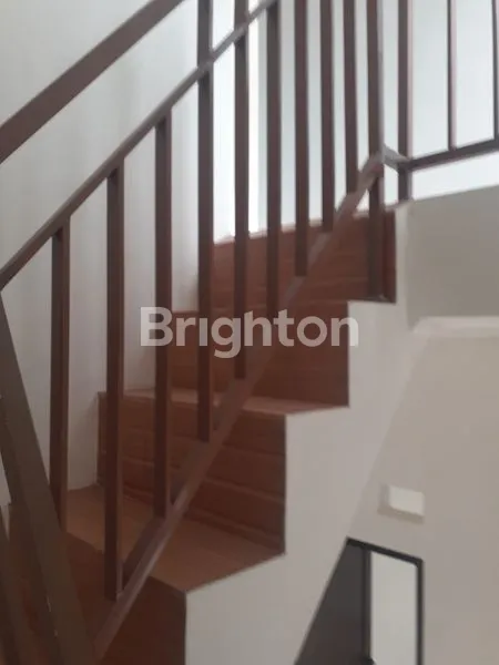 image KESEMPATAN EMAS! BARU DIBANGUN RUMAH KOMPLEK BPPB PASIR MULYA  KOTA BOGOR (5)