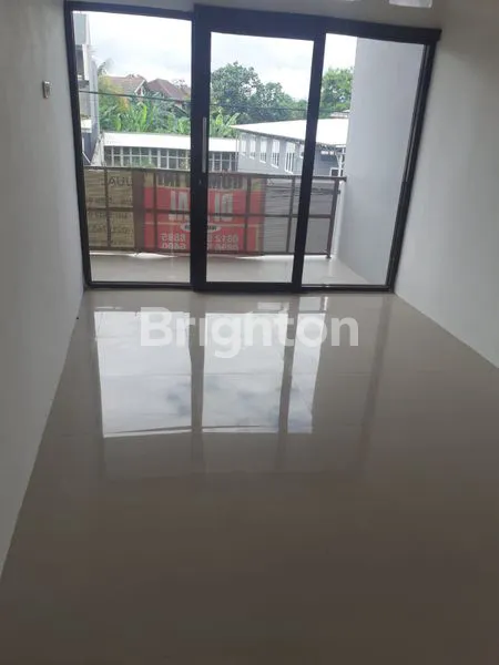 image KESEMPATAN EMAS! BARU DIBANGUN RUMAH KOMPLEK BPPB PASIR MULYA  KOTA BOGOR (8)