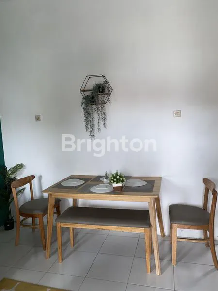 image HUNIAN NYAMAN 2KT, HARGA TERJANGKAU KPR JERUK SAWIT PERMAI\\N (5)