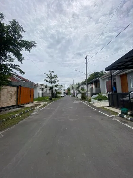 image HUNIAN NYAMAN 2KT, HARGA TERJANGKAU KPR JERUK SAWIT PERMAI\\N (6)