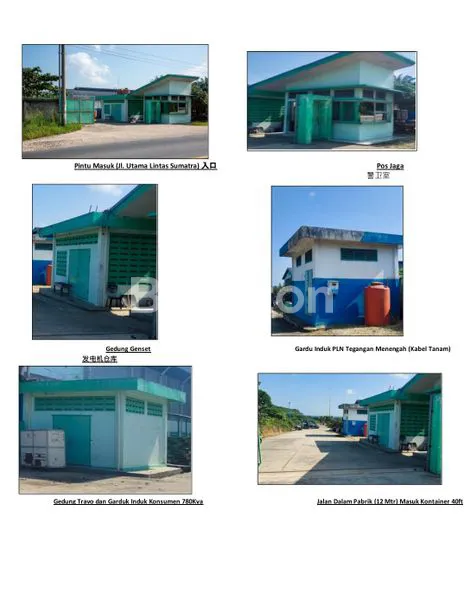 image EKS PABRIK SIAP PAKAI, LT 52.635M² DI LINTAS TIMUR SUMATERA PEKANBARU (7)