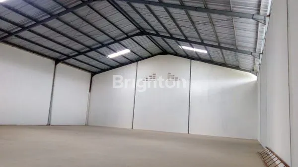 image PERGUDANGAN SIGMA KARTIKA DI DEKAT BSD (3)