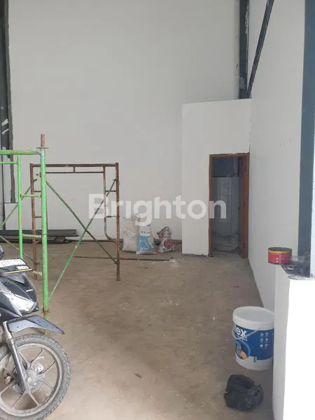 image PERGUDANGAN SIGMA KARTIKA DI DEKAT BSD (5)