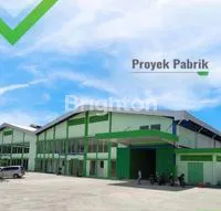 Screenshot 20251111 001359 SnapEdit