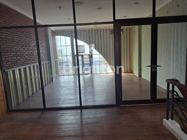 image RUKO SIAP USAHA DI GADING SERPONG BSD (5)