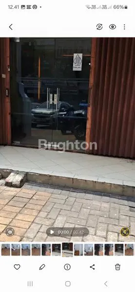 image RUKO SIAP USAHA DI GADING SERPONG BSD (2)