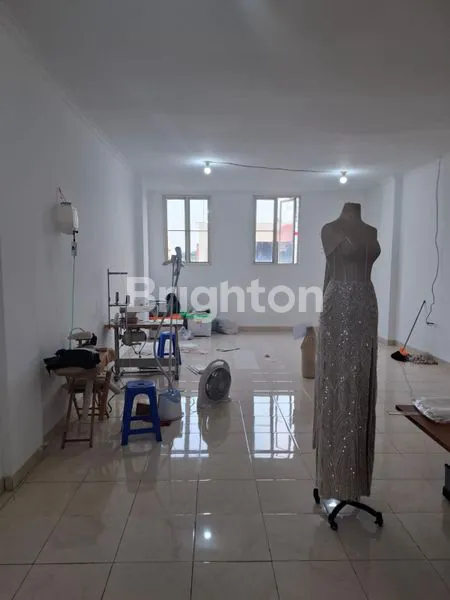 image RUKO SIAP USAHA DI GADING SERPONG BSD (7)