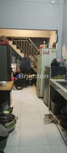 image DIJUAL RUMAH STRATEGIS MARGAHAYU BEKASI.. (7)