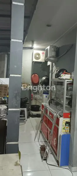 image DIJUAL RUMAH STRATEGIS MARGAHAYU BEKASI.. (8)