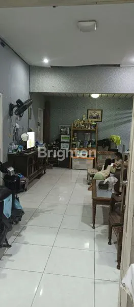 image DIJUAL RUMAH STRATEGIS MARGAHAYU BEKASI.. (2)