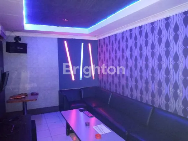 image DIJUAL/SEWA RUKO 5 LANTAI KALIMALANG BEKASI..  (2)