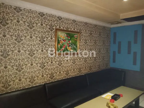 image DIJUAL/SEWA RUKO 5 LANTAI KALIMALANG BEKASI..  (5)