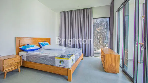 image OFF PLAN VILLA SEGERA HADIR LEASE 25 TAHUN SEMINYAK (5)