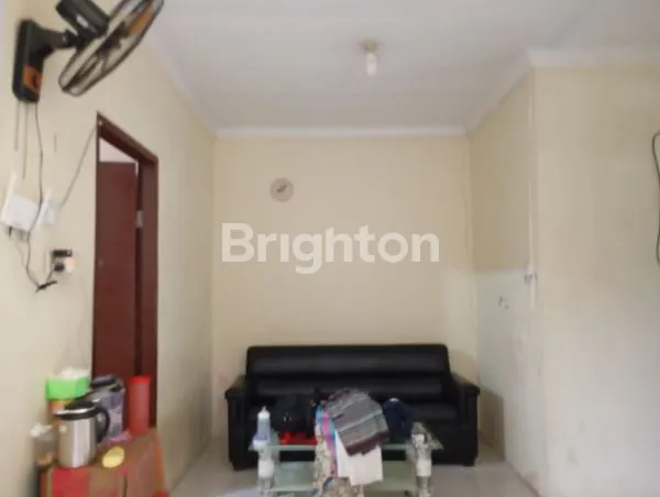 image RUMAH PALM REGENCY. MURAH & LUAS. DEPAN PERUM ROSE DALE. BATAM CENTER (2)