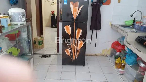 image RUMAH PALM REGENCY. MURAH & LUAS. DEPAN PERUM ROSE DALE. BATAM CENTER (6)