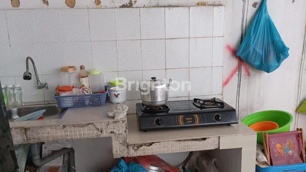 image RUMAH PALM REGENCY. MURAH & LUAS. DEPAN PERUM ROSE DALE. BATAM CENTER (7)