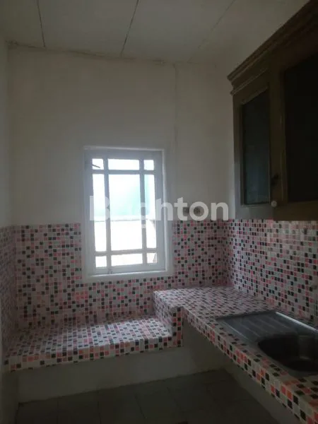 image RUMAH SIAP HUNI LUAS 6 X 22 CLUSTER PULAU DEWA MODERNLAND KELAPA INDAH TANGERANG (4)