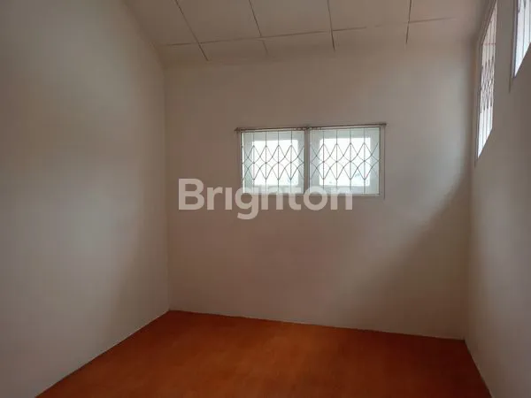 image RUMAH SIAP HUNI LUAS 6 X 22 CLUSTER PULAU DEWA MODERNLAND KELAPA INDAH TANGERANG (5)