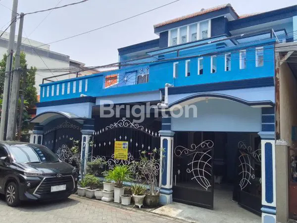 image RUMAH WONOREJO UTARA SURABAYA (1)